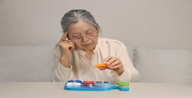 Ȱ���̹���